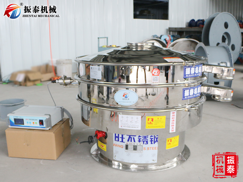 正极材料91香蕉视频安装下载