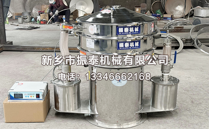 气密性非标定制91香蕉视频安装下载