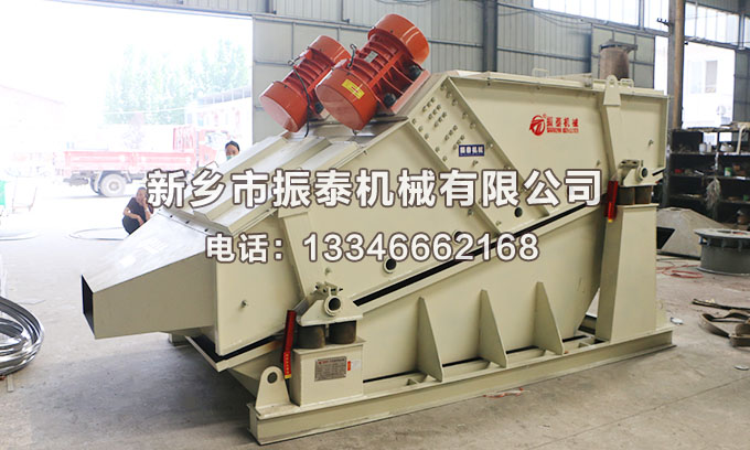 ZSG91香蕉视频网址4