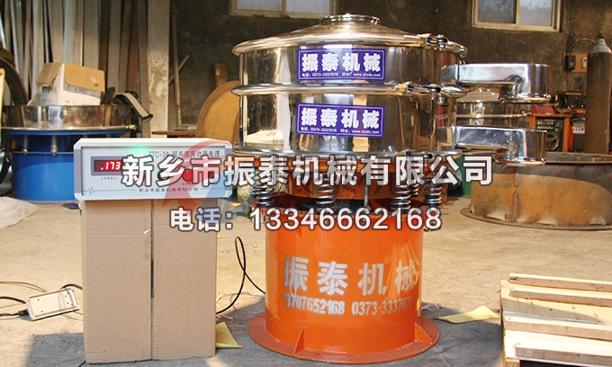 热熔胶91香蕉视频安装下载
