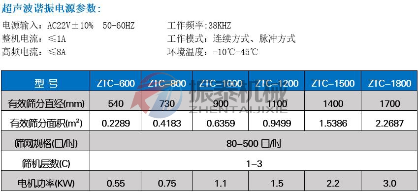 热熔胶91香蕉视频安装下载技术参数