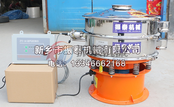 铜粉91香蕉视频安装下载