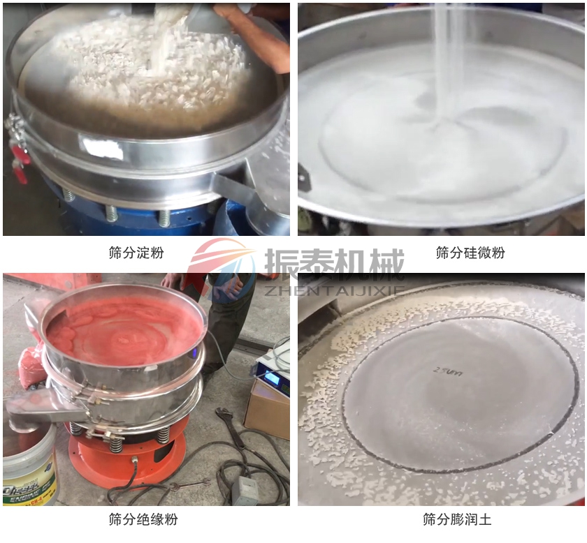 铜粉91香蕉视频安装下载 铜粉91香蕉视频安装下载