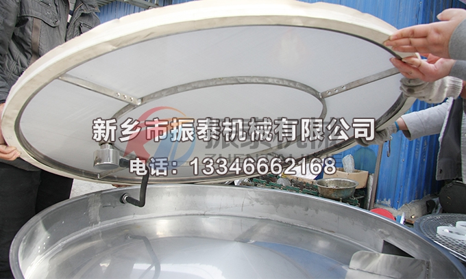1200型方口91香蕉视频安装下载12