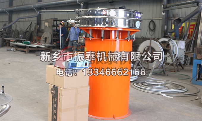 催化剂氮气保护91香蕉视频安装下载