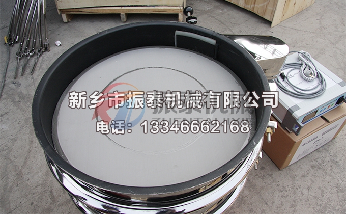 碳酸锂91香蕉视频安装下载