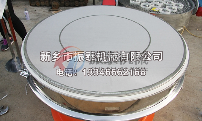 棕刚玉砂91香蕉视频安装下载