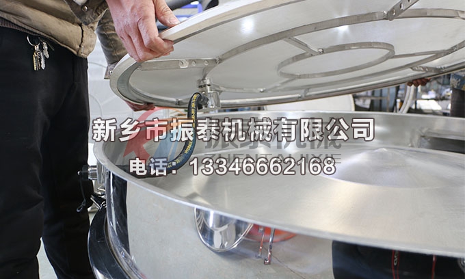 棕刚玉砂91香蕉视频安装下载网架