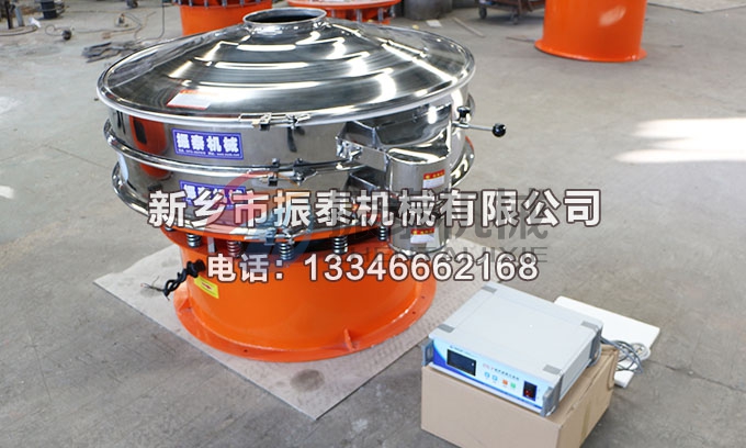 氧化镧91香蕉视频安装下载