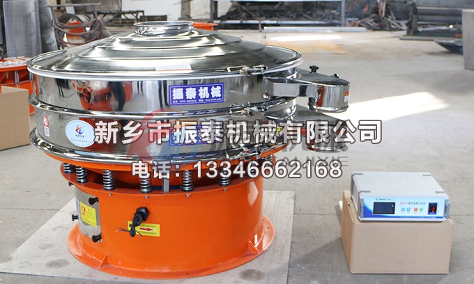 600型特氟龙氧化镧91香蕉视频安装下载