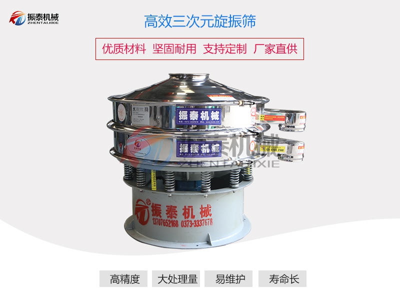 91香蕉视频在线免费