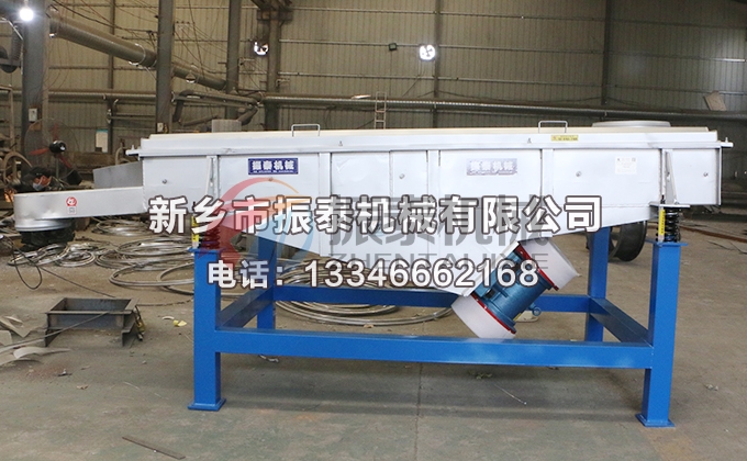 1020型稻壳灰91香蕉视频网址