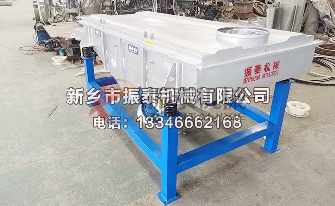 1020型稻壳灰91香蕉视频网址