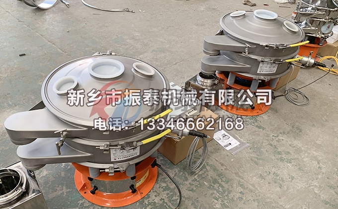 600型正极材料特氟龙91香蕉视频安装下载