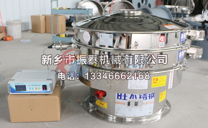 1000型316全不锈钢正极材料91香蕉视频安装下载