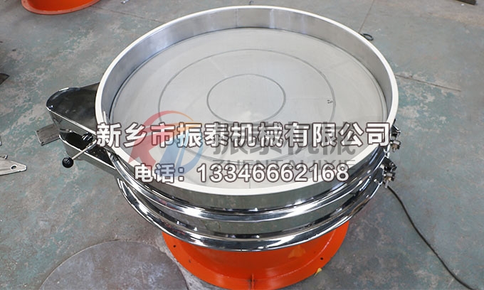 夜光粉91香蕉视频安装下载