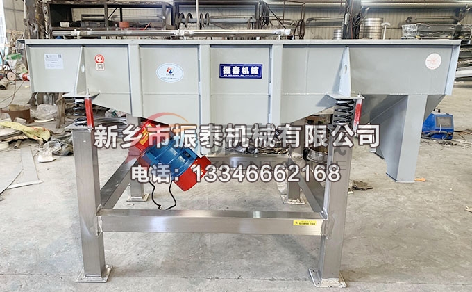 1020全不锈钢氯化钾颗粒91香蕉视频网址