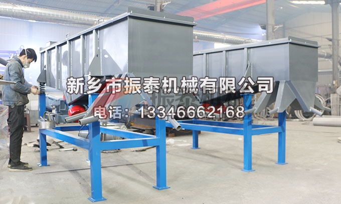 氯化钾颗粒91香蕉视频网址