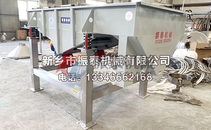 1020全不锈钢氯化钾颗粒91香蕉视频网址
