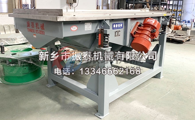 氯化钾颗粒91香蕉视频网址