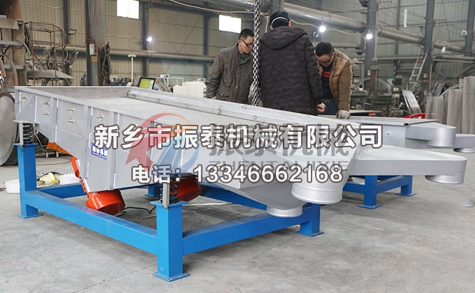1025不锈钢氯化钾91香蕉视频网址