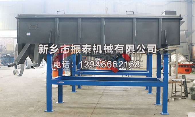 525氯化钾91香蕉视频网址