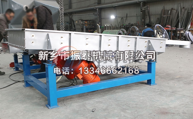 1025不锈钢氯化钾91香蕉视频网址