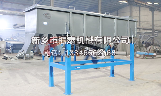 525氯化钾91香蕉视频网址