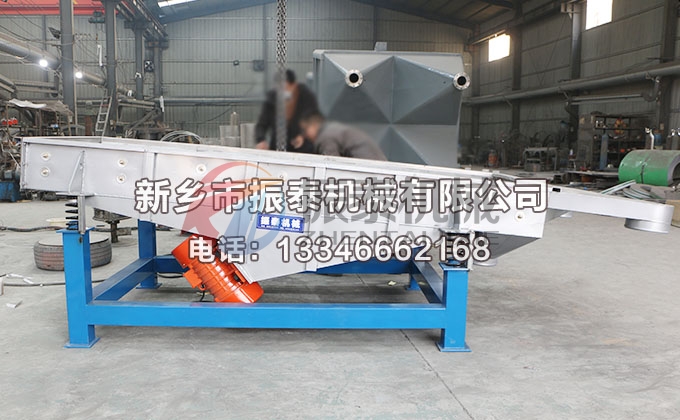 1025不锈钢氯化钾91香蕉视频网址
