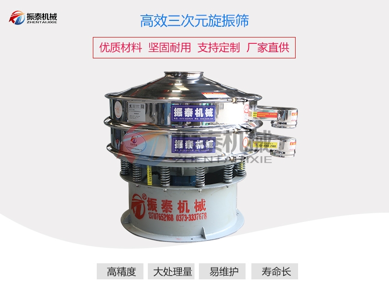 91香蕉视频在线免费