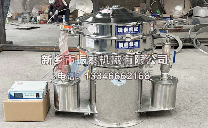 800型气体保护91香蕉视频安装下载
