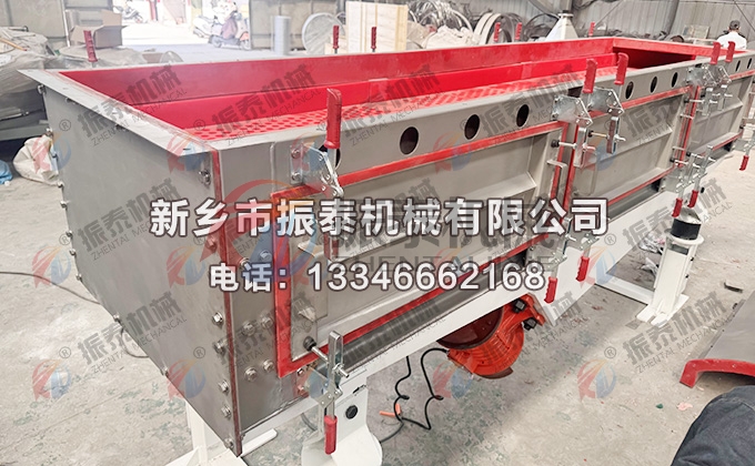 单晶硅91香蕉视频网址