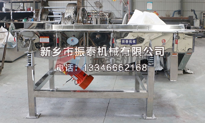 1020不锈钢氰化钠91香蕉视频网址