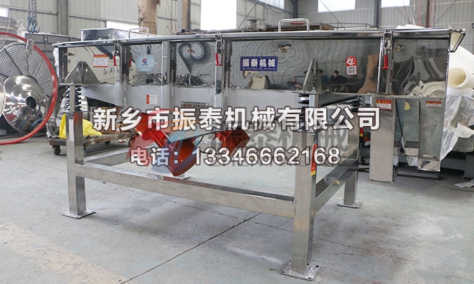 氰化钠91香蕉视频网址