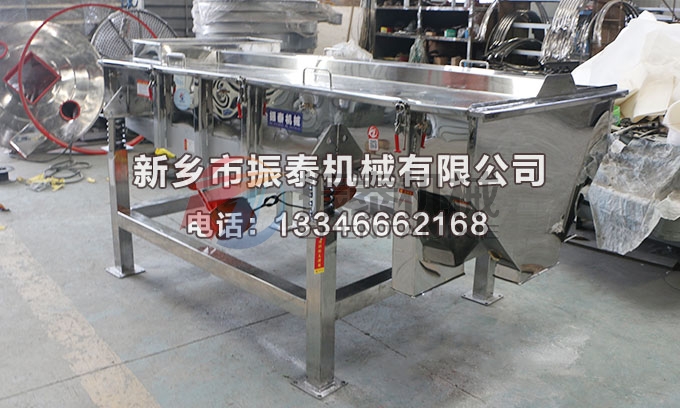 氰化钠91香蕉视频网址