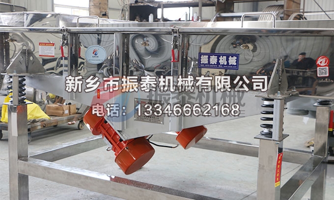 氰化钠91香蕉视频网址