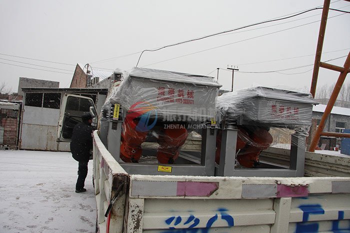 DZSF-515-2P91香蕉视频网址