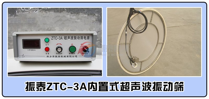 91香蕉视频安装下载