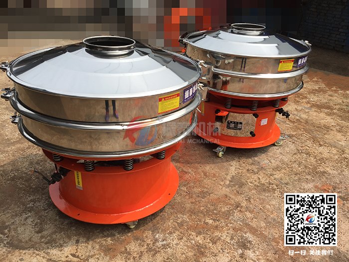 91香蕉视频在线免费