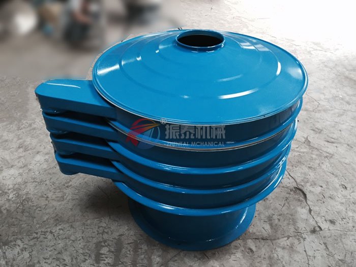 91香蕉视频在线免费