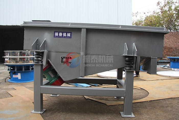 DZSF-515-2P91香蕉视频网址