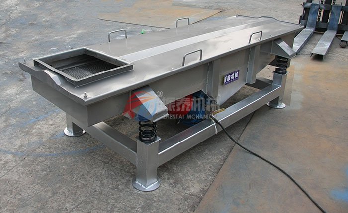 DZSF-515-2P91香蕉视频网址