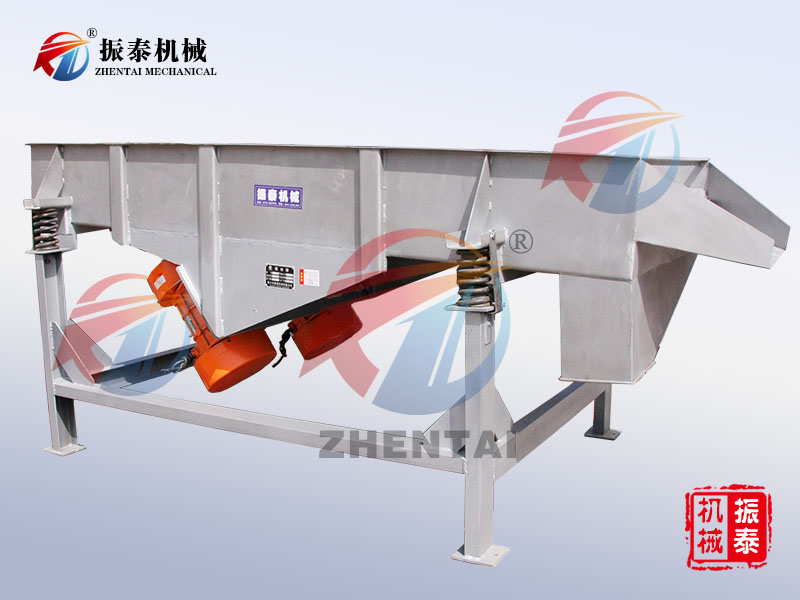 DZSF-1025型91香蕉视频网址
