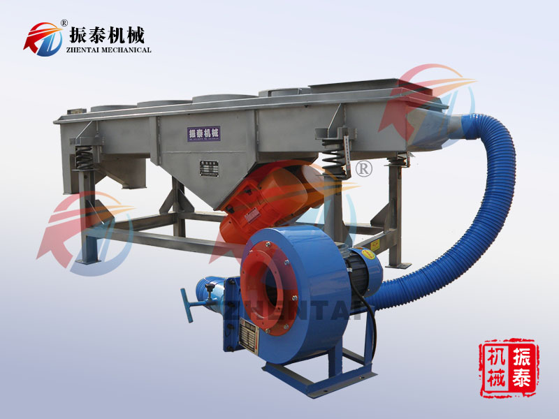 DZSF-520风冷式91香蕉视频网址