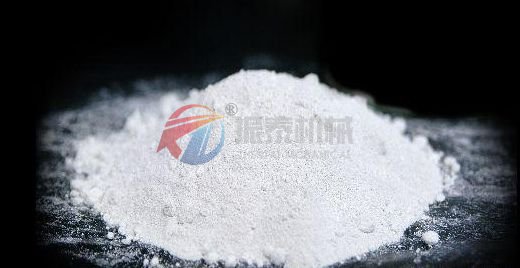 陶瓷粉专用91香蕉视频安装下载