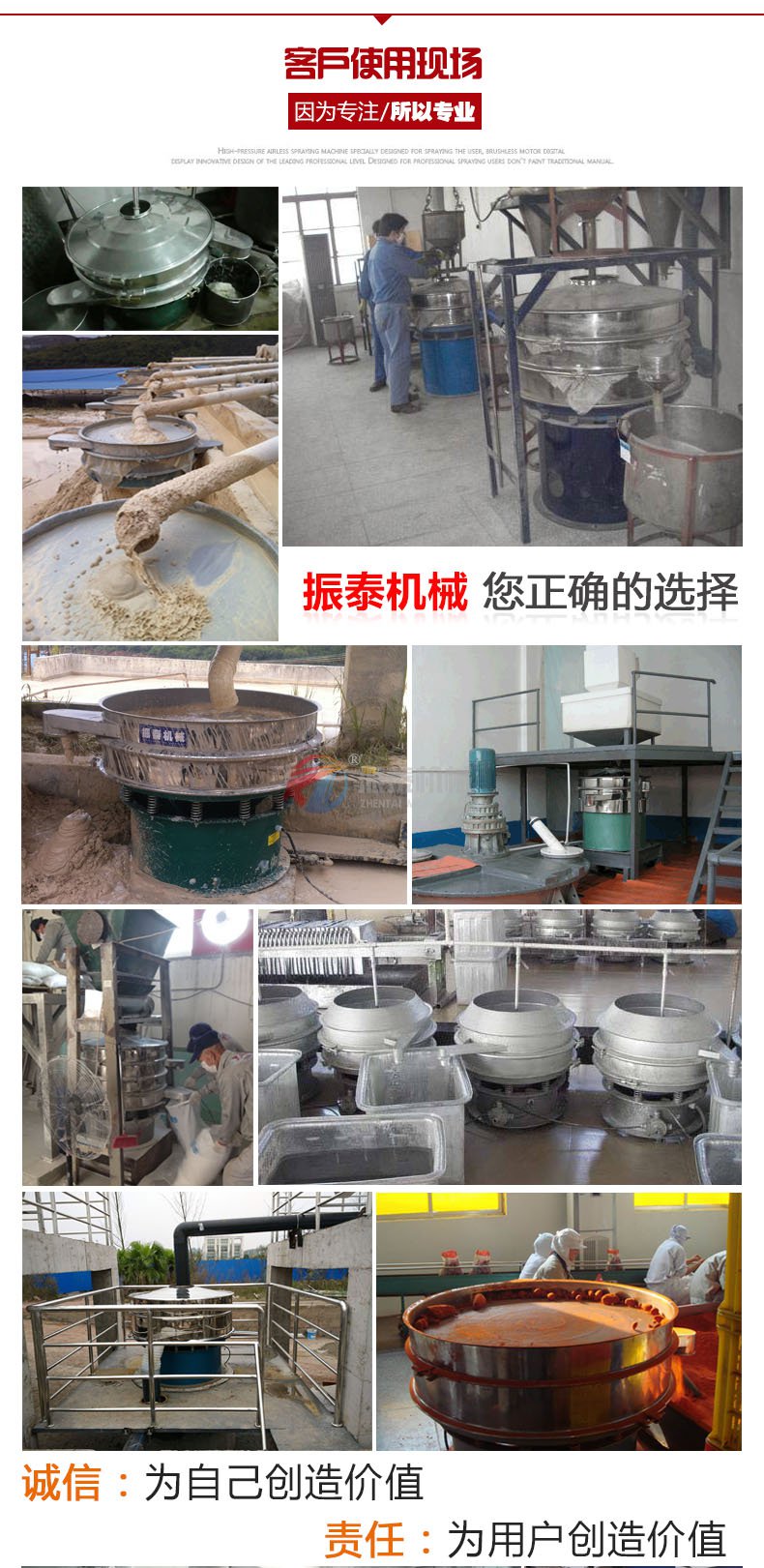 91香蕉视频在线免费