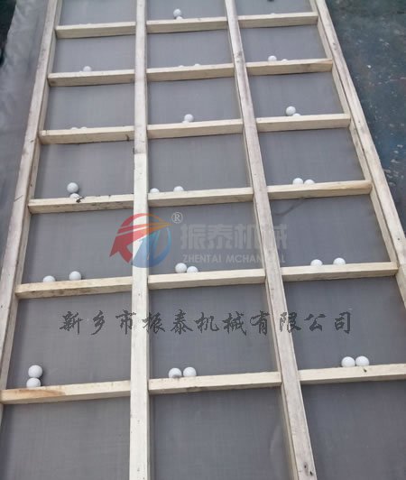 高效91香蕉视频网址