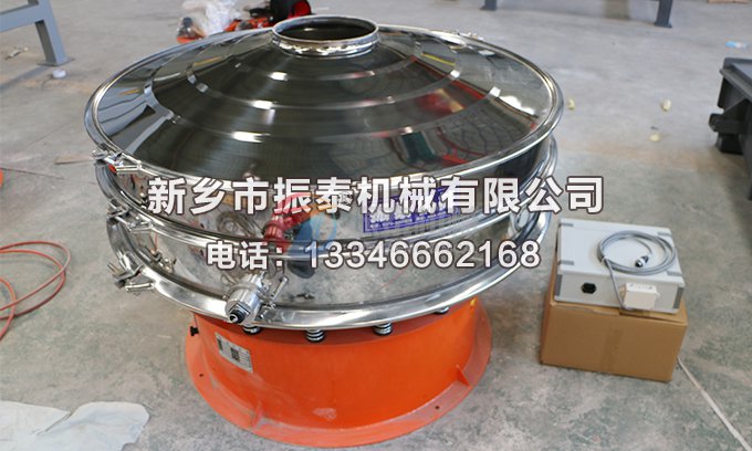 镍粉91香蕉视频安装下载