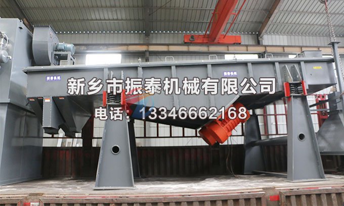莫来砂91香蕉视频网址