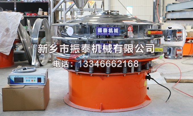 研磨材料91香蕉视频安装下载